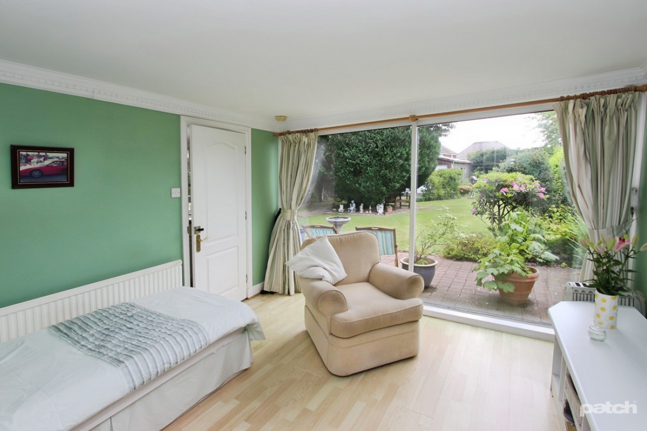 Alexandra Drive, Renfrew, PA4 8