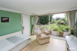 Alexandra Drive, Renfrew, PA4 8