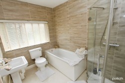 Alexandra Drive, Renfrew, PA4 8