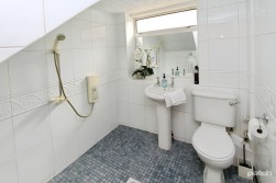 Alexandra Drive, Renfrew, PA4 8
