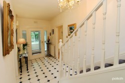 Alexandra Drive, Renfrew, PA4 8