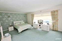 Alexandra Drive, Renfrew, PA4 8