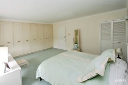 Alexandra Drive, Renfrew, PA4 8