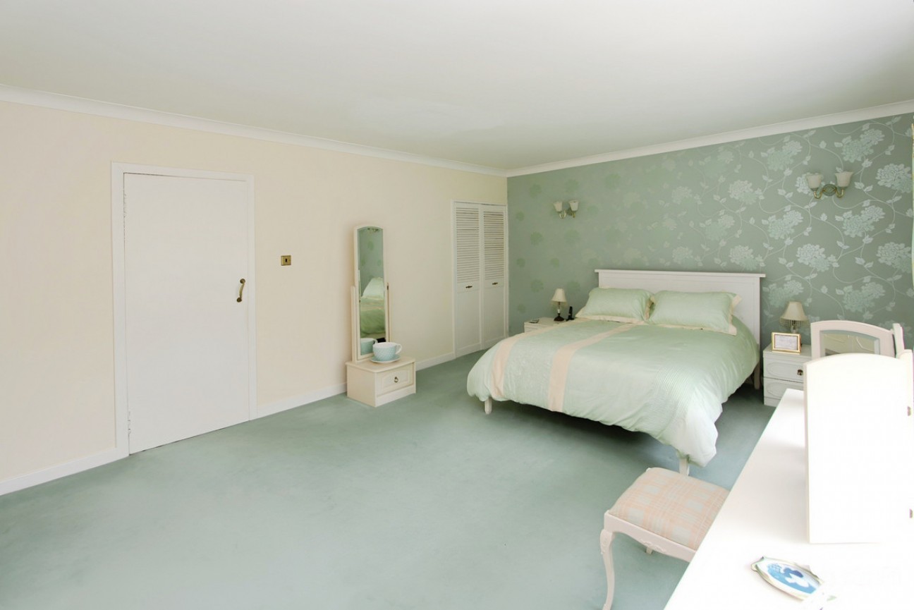 Alexandra Drive, Renfrew, PA4 8