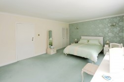 Alexandra Drive, Renfrew, PA4 8