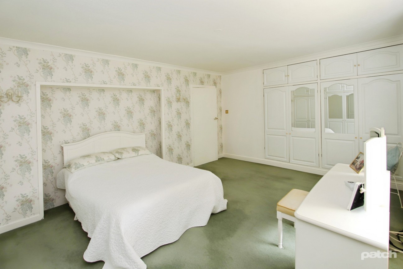 Alexandra Drive, Renfrew, PA4 8
