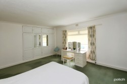 Alexandra Drive, Renfrew, PA4 8