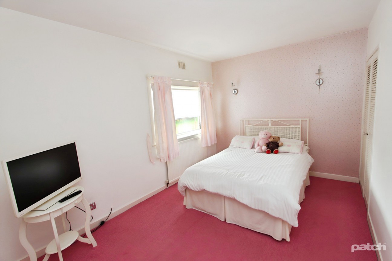 Alexandra Drive, Renfrew, PA4 8