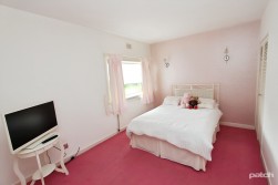 Alexandra Drive, Renfrew, PA4 8