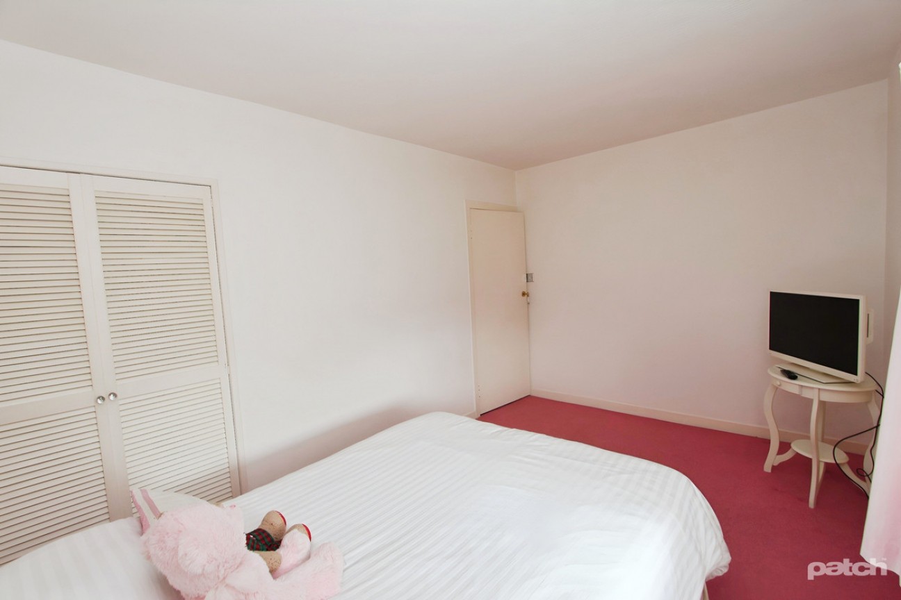 Alexandra Drive, Renfrew, PA4 8