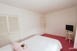 Alexandra Drive, Renfrew, PA4 8