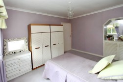 Alexandra Drive, Renfrew, PA4 8