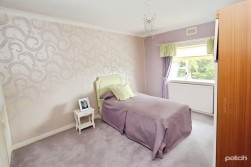Alexandra Drive, Renfrew, PA4 8