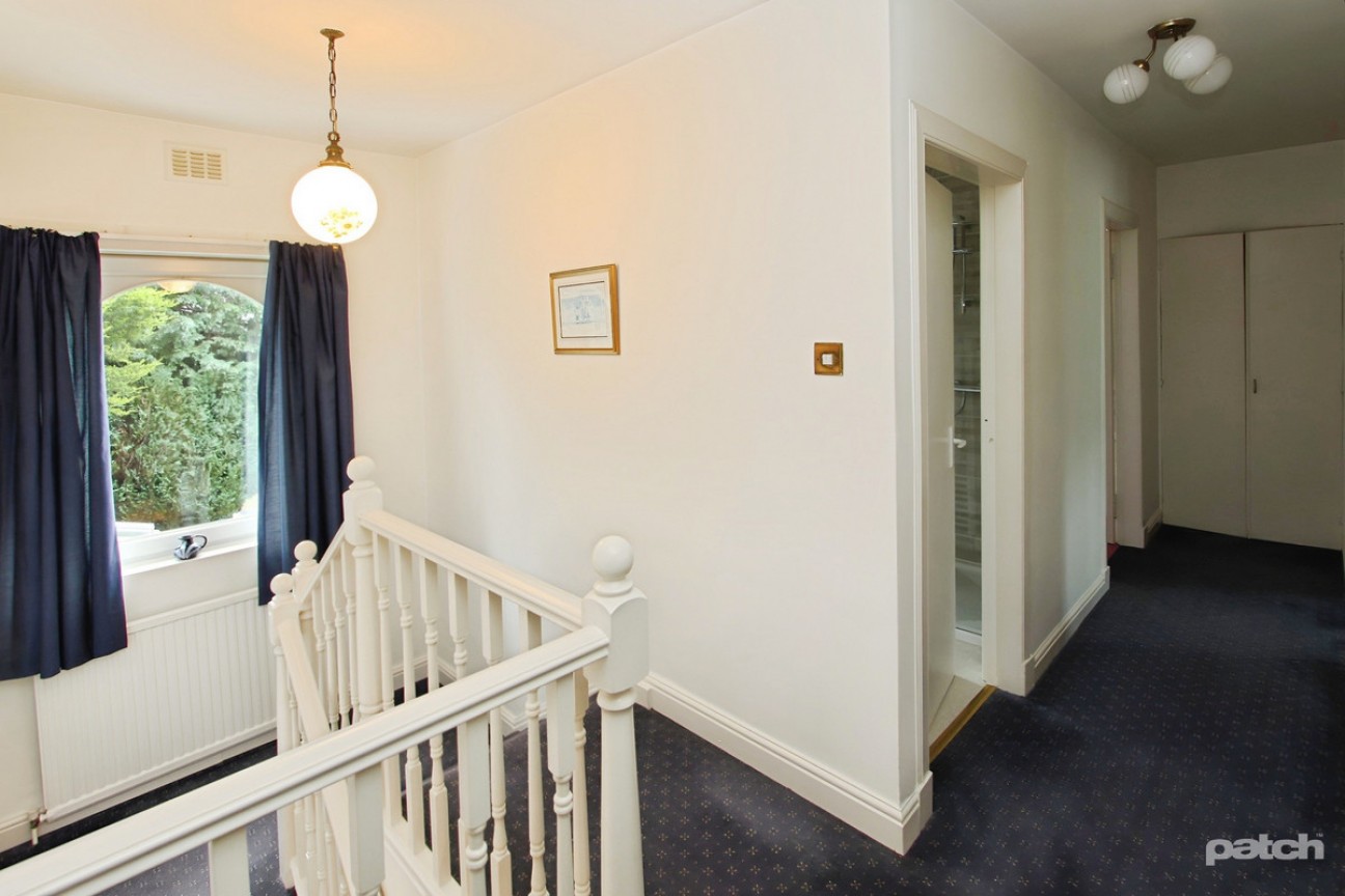 Alexandra Drive, Renfrew, PA4 8