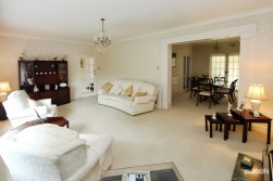 Alexandra Drive, Renfrew, PA4 8