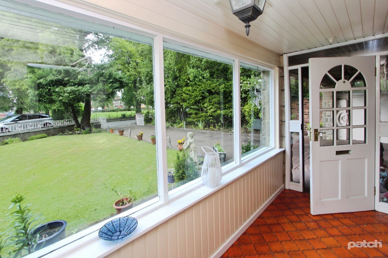 Alexandra Drive, Renfrew, PA4 8