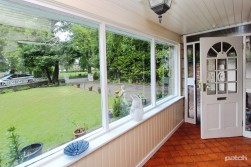Alexandra Drive, Renfrew, PA4 8