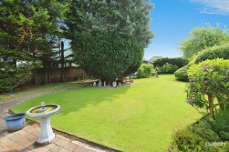 Alexandra Drive, Renfrew, PA4 8