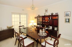 Alexandra Drive, Renfrew, PA4 8