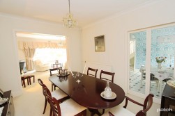 Alexandra Drive, Renfrew, PA4 8