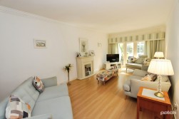 Alexandra Drive, Renfrew, PA4 8