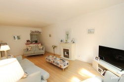 Alexandra Drive, Renfrew, PA4 8