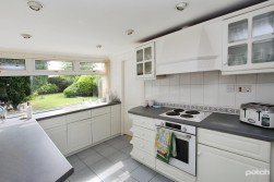 Alexandra Drive, Renfrew, PA4 8