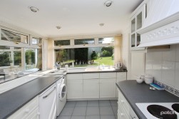 Alexandra Drive, Renfrew, PA4 8