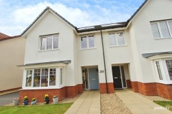 Littleton Park, Barrhead, G78 2