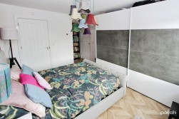 Littleton Park, Barrhead, G78 2