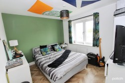 Littleton Park, Barrhead, G78 2