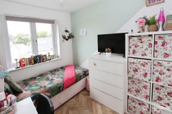 Littleton Park, Barrhead, G78 2