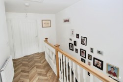 Littleton Park, Barrhead, G78 2