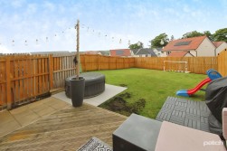 Littleton Park, Barrhead, G78 2