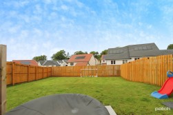 Littleton Park, Barrhead, G78 2
