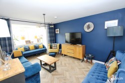 Littleton Park, Barrhead, G78 2