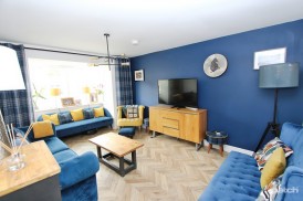 Littleton Park, Barrhead, G78 2