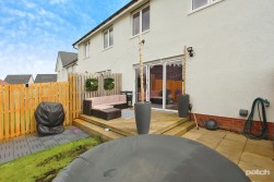 Littleton Park, Barrhead, G78 2