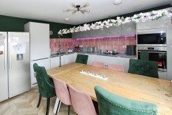 Littleton Park, Barrhead, G78 2