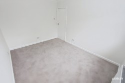Castle Avenue, Elderslie, PA5 9