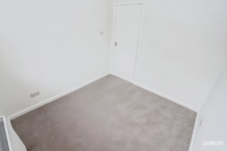 Castle Avenue, Elderslie, PA5 9