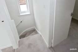 Castle Avenue, Elderslie, PA5 9