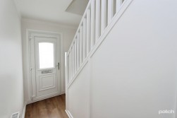 Castle Avenue, Elderslie, PA5 9
