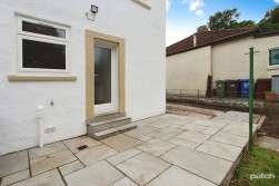 Castle Avenue, Elderslie, PA5 9