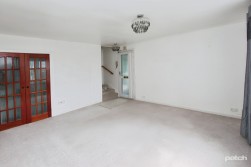 Barshaw Place, Paisley, PA1 3