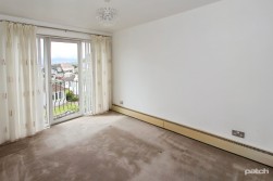 Barshaw Place, Paisley, PA1 3