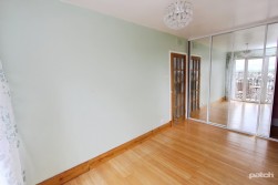 Barshaw Place, Paisley, PA1 3
