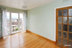 Barshaw Place, Paisley, PA1 3