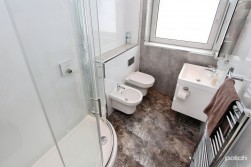 Barshaw Place, Paisley, PA1 3