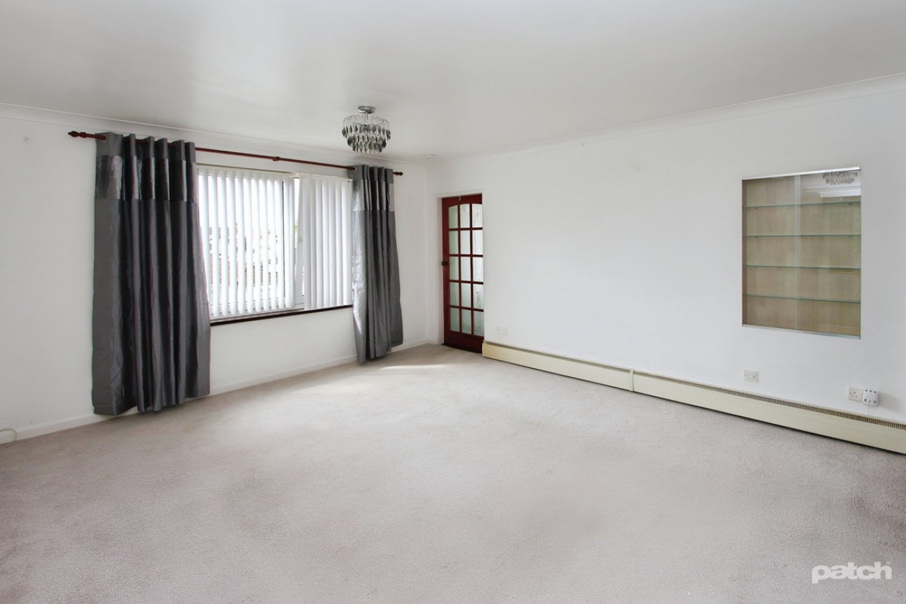 Barshaw Place, Paisley, PA1 3